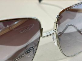 Picture of Givenchy Sunglasses _SKUfw52348914fw